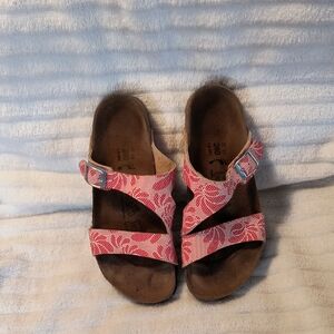 Birkenstock Sandals Women's